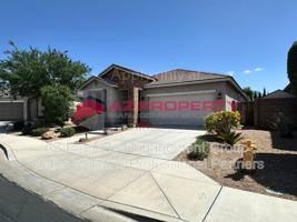 featured image of 26415 N 120th Dr