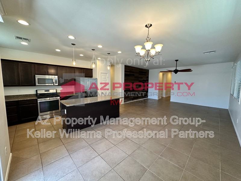 26415 N 120th Dr - Photo 3 of 24