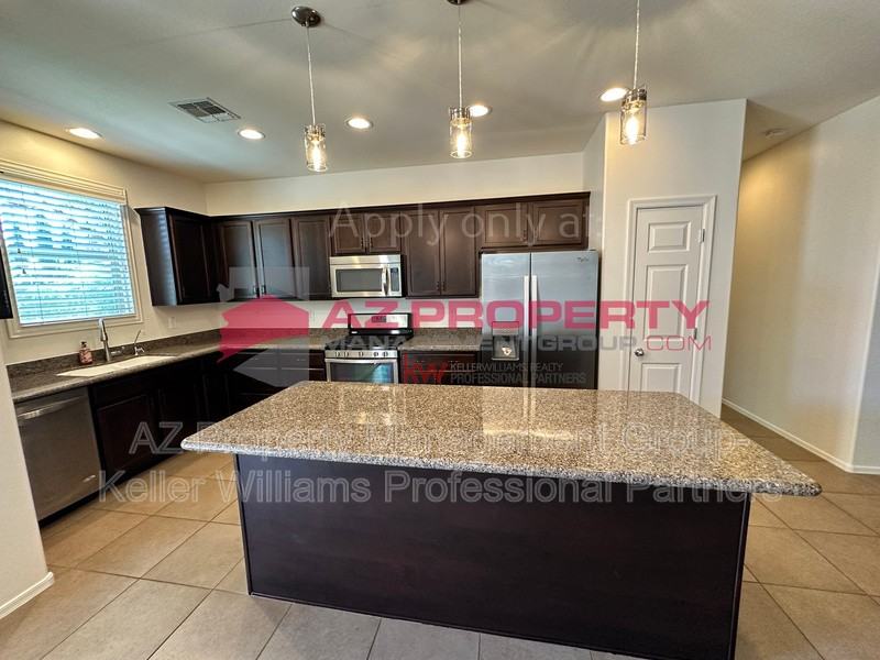26415 N 120th Dr - Photo 4 of 24