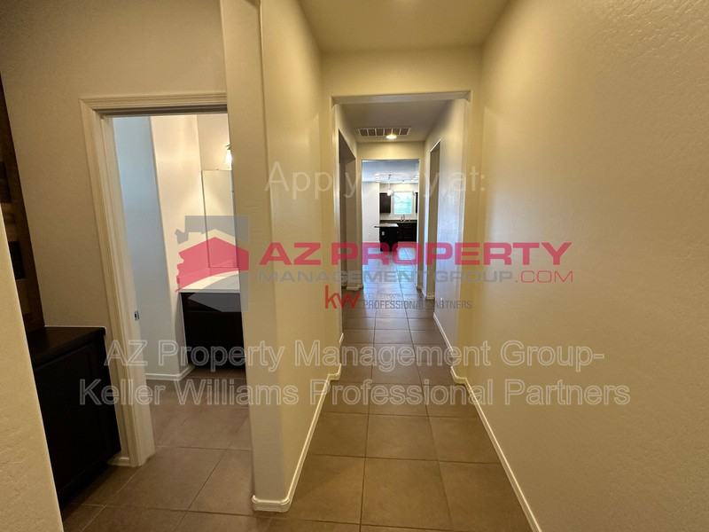 26415 N 120th Dr - Photo 5 of 24