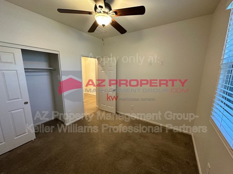 26415 N 120th Dr - Photo 6 of 24