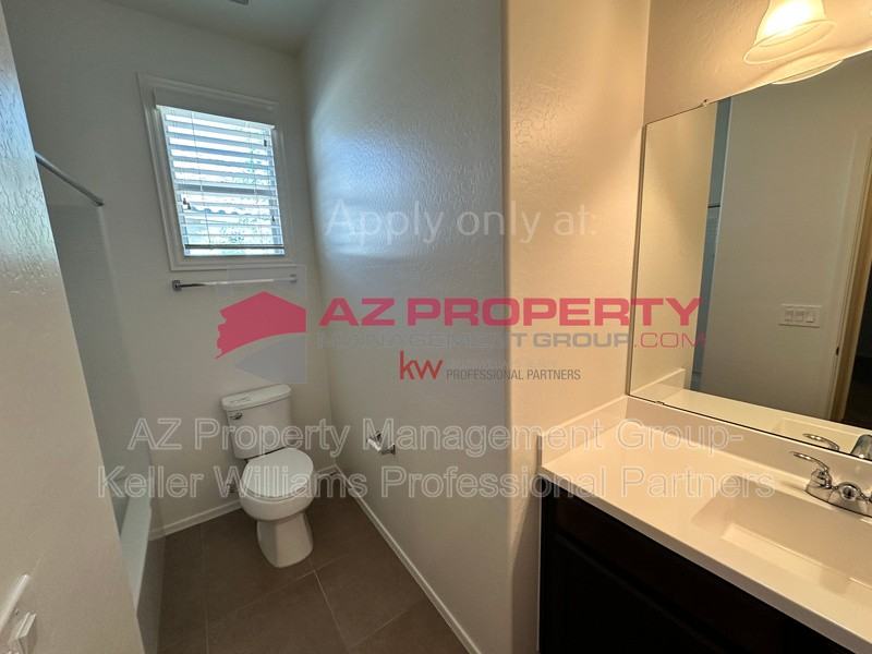 26415 N 120th Dr - Photo 7 of 24