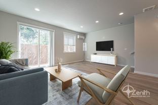 121 Ne Newhouse Rd - Photo 1 of 1