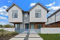 102 Tendick - Photo 1 of 1