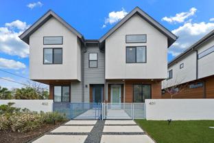 102 Tendick - Photo 1 of 1