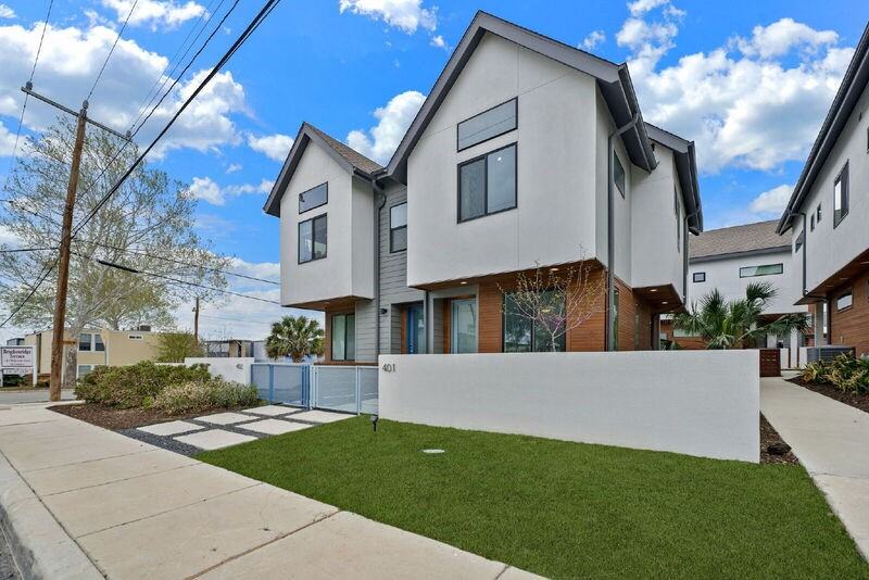 102 Tendick - Photo 2 of 33