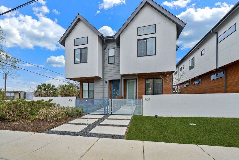 102 Tendick - Photo 3 of 33