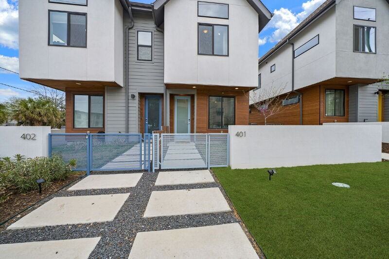 102 Tendick - Photo 4 of 33