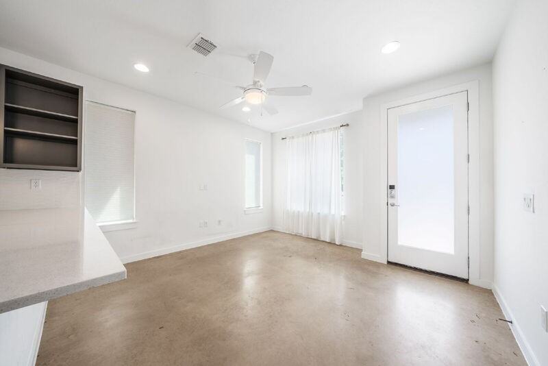 102 Tendick - Photo 5 of 33