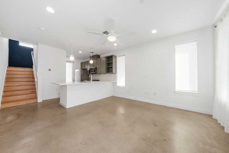 102 Tendick - Photo 6 of 33