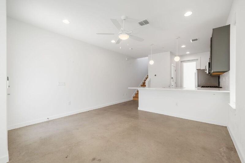 102 Tendick - Photo 7 of 33