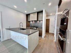 N201 - Photo 1 of 1