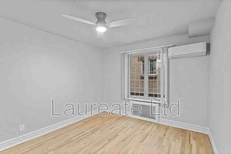 1050 Pearl Street #103 - Photo 6 of 11