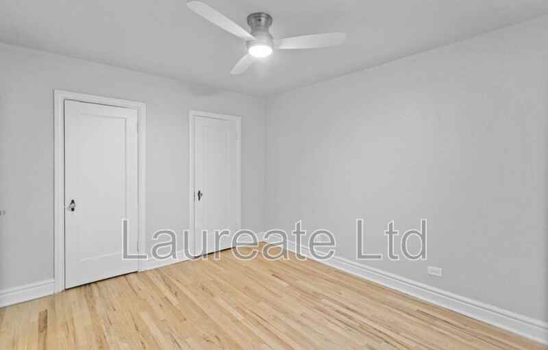 1050 Pearl Street #103 - Photo 7 of 11