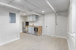 1050 N Pearl St #2B - Photo 1 of 1