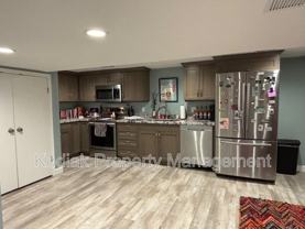 1111 E St #B - Photo 1 of 1