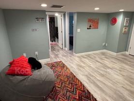 1111 E St #B - Photo 1 of 1
