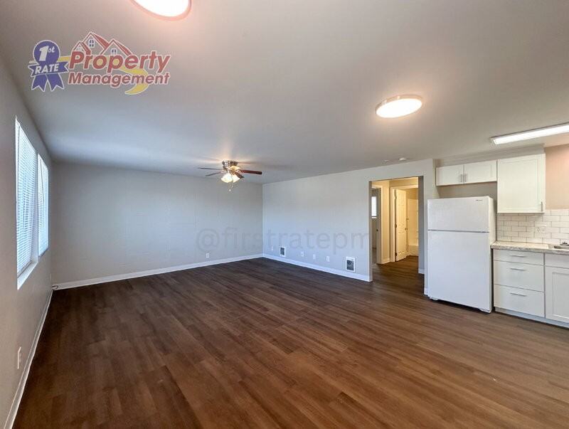 1215 W Beacon St - Photo 2 of 14