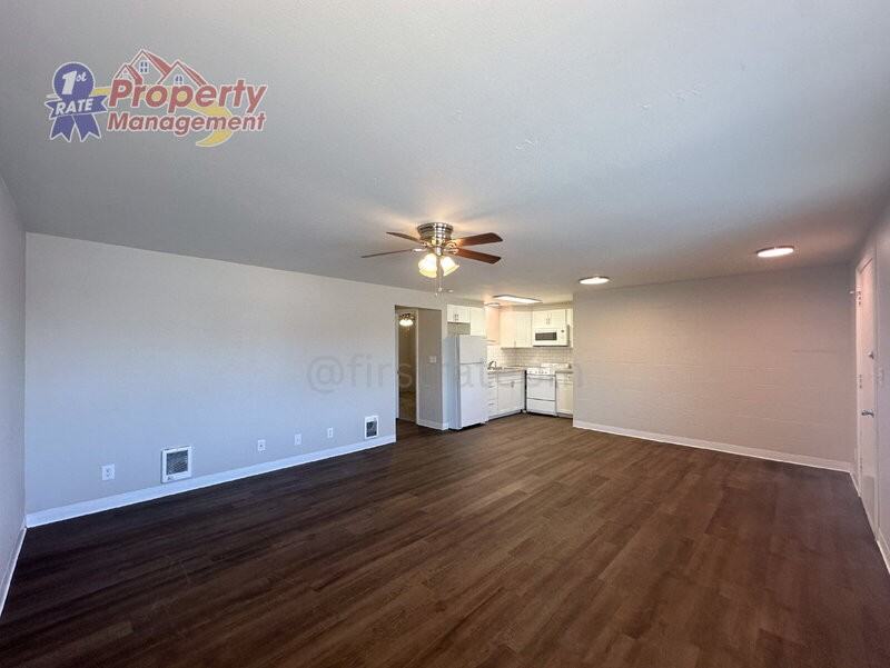 1215 W Beacon St - Photo 3 of 14