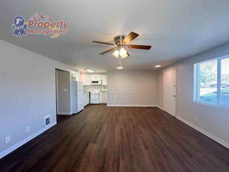 1215 W Beacon St - Photo 4 of 14