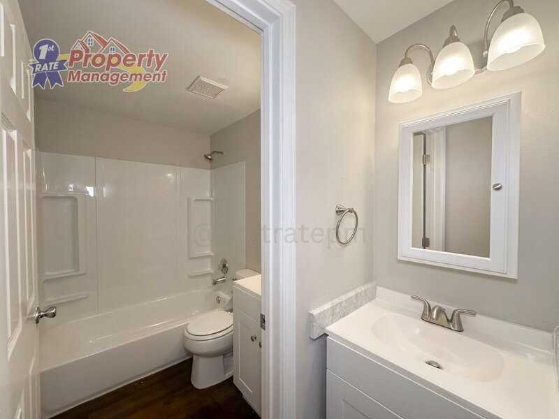 1215 W Beacon St - Photo 6 of 14