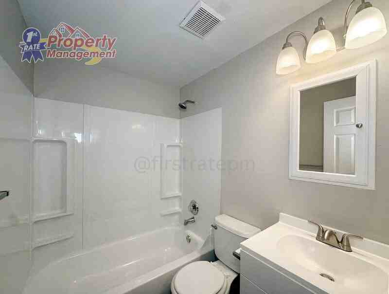1215 W Beacon St - Photo 7 of 14