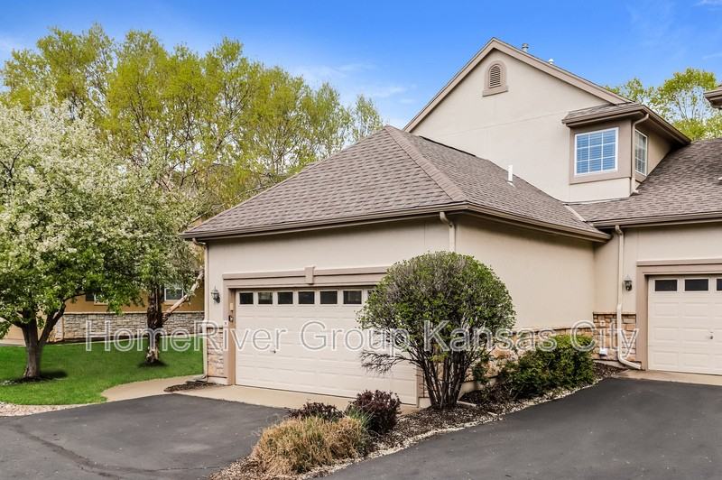 16125 Linden St - Photo 3 of 23