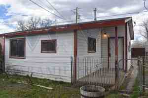 featured image of 459 1/2 N Cedar St