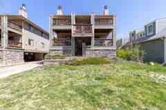 1812 17th St #204 - Photo 1 of 1