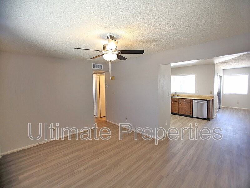 4706 W Aire Libre Ave - Photo 4 of 11