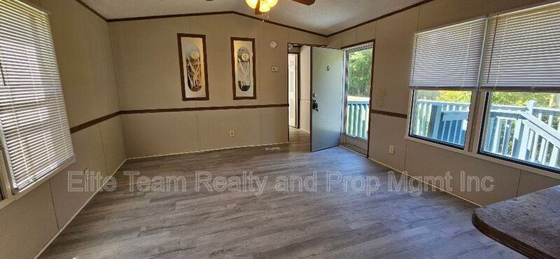 2935 Cedarvale Rd #7 - Photo 3 of 12