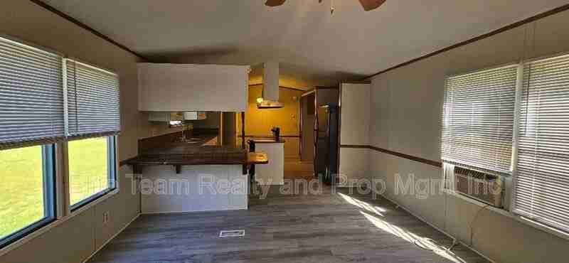 2935 Cedarvale Rd #7 - Photo 4 of 12