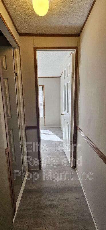 2935 Cedarvale Rd #7 - Photo 6 of 12