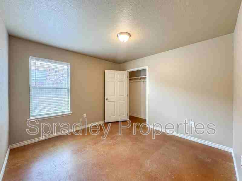 1538 Chance Ct - Photo 7 of 13