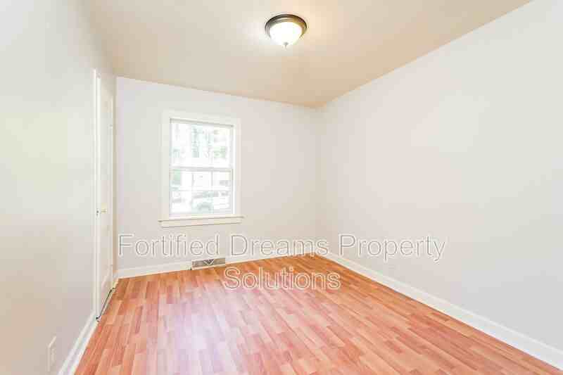 3682 Yale Ave - Photo 3 of 15