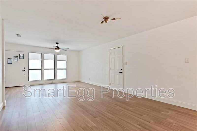 5113 Greenheart Dr - Photo 2 of 22