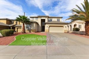 featured image of 10600 W Alex Ave