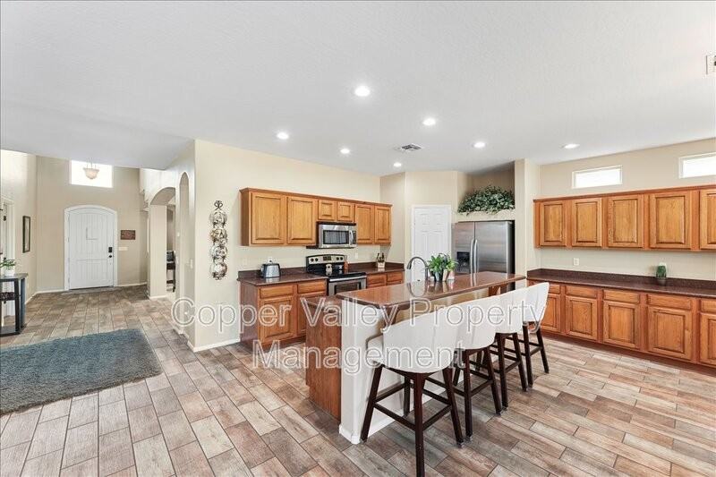 10600 W Alex Ave - Photo 2 of 18