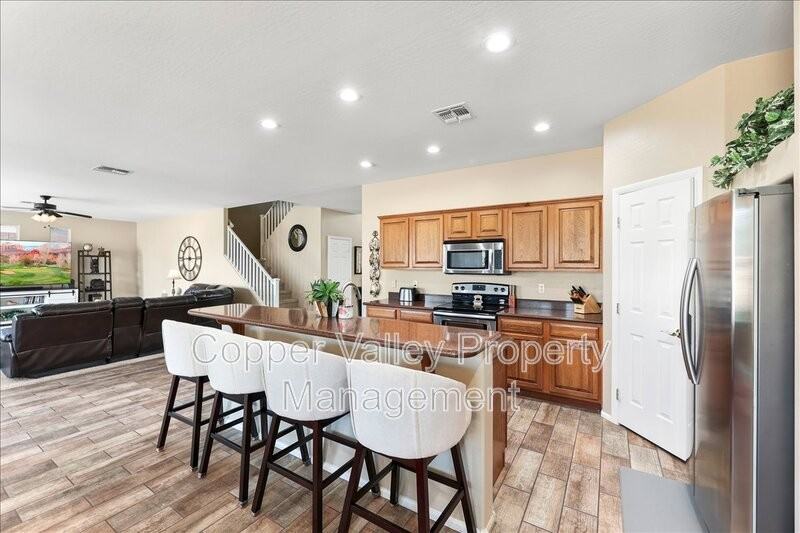 10600 W Alex Ave - Photo 3 of 18