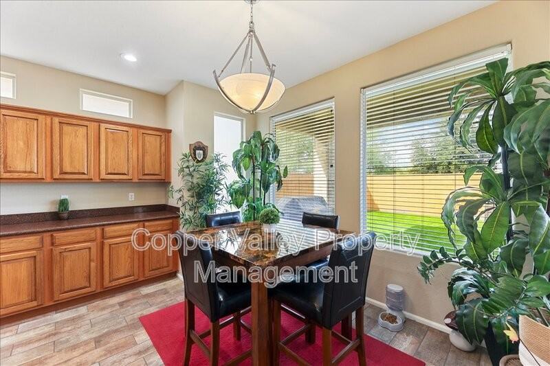 10600 W Alex Ave - Photo 4 of 18