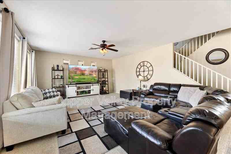 10600 W Alex Ave - Photo 5 of 18