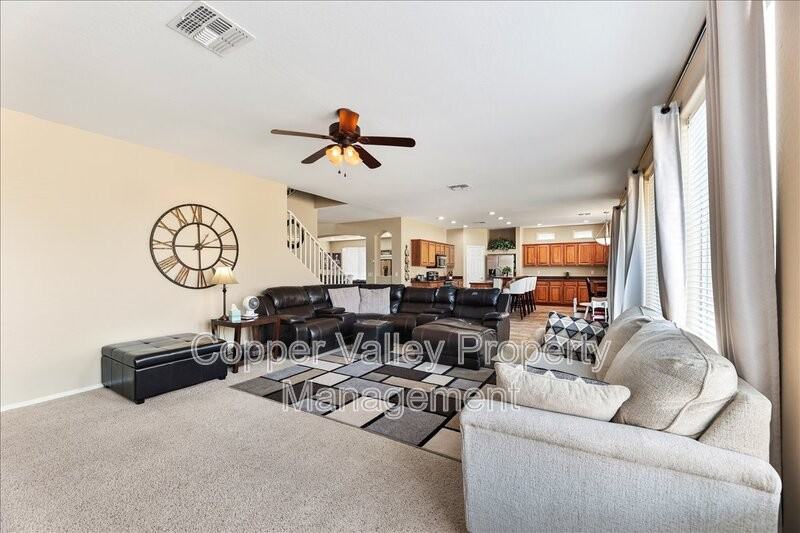 10600 W Alex Ave - Photo 6 of 18
