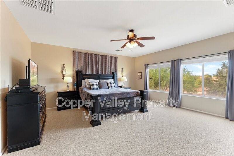 10600 W Alex Ave - Photo 7 of 18
