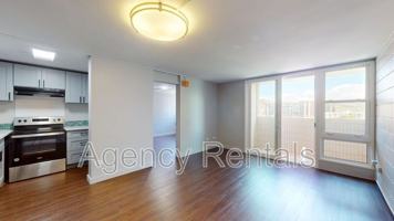 featured image of 3215 Ala Ilima St #B711