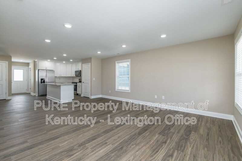 1003 Judah Bear Blvd - Photo 3 of 27