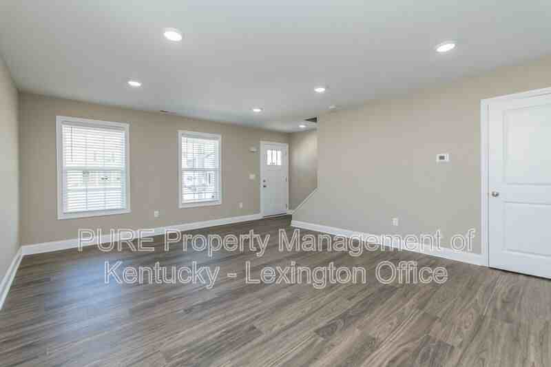 1003 Judah Bear Blvd - Photo 4 of 27