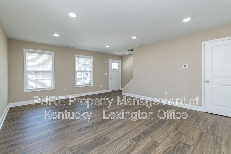 1003 Judah Bear Blvd - Photo 5 of 27