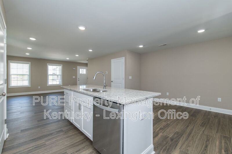 1003 Judah Bear Blvd - Photo 7 of 27