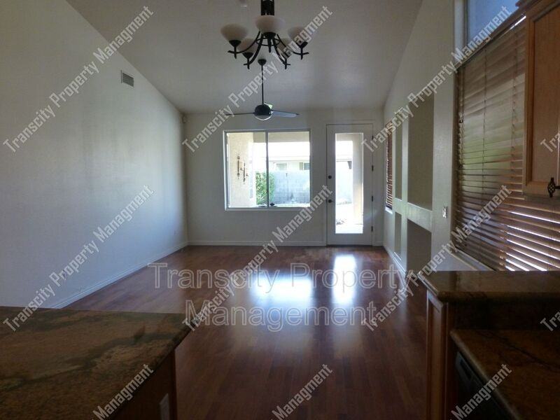 1369 W Enfield Way - Photo 2 of 6