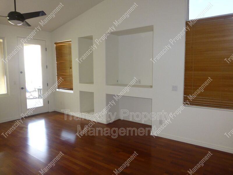 1369 W Enfield Way - Photo 3 of 6
